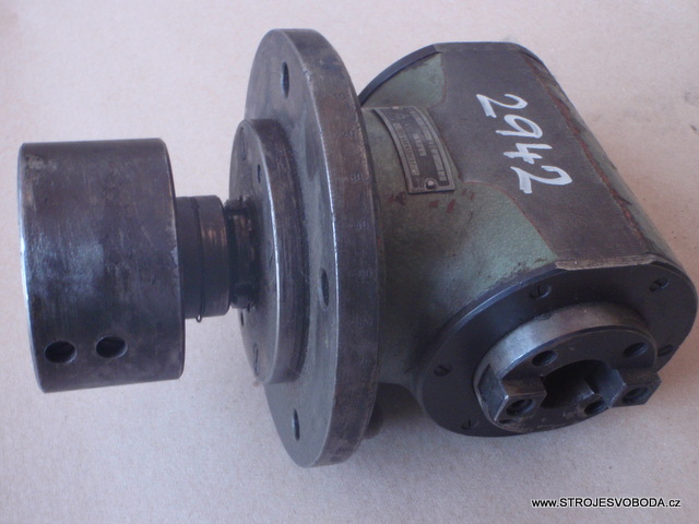 Frézovací hlava FP 30 (02942 (2).JPG)